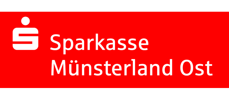sparkasse MslOst.jpg